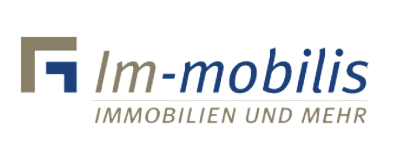 IM-mobilis-Logo