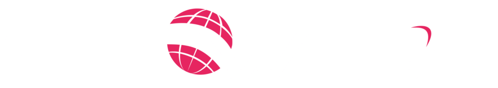 Neues-GetWebd-Logo-in-Weiss-2